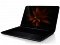 Dell XPS 13 Thumb